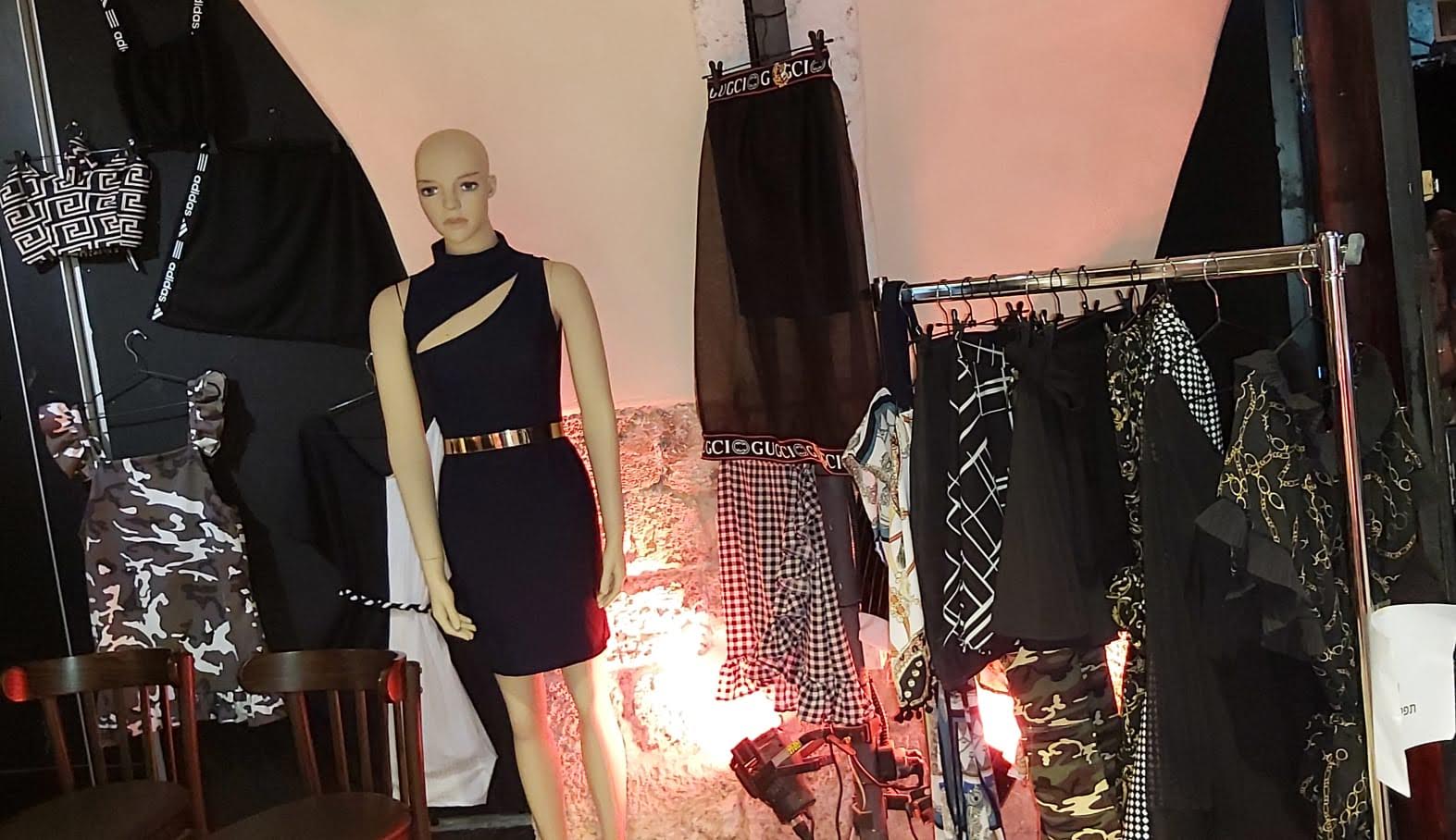 marew3a (15).jpg.jpg